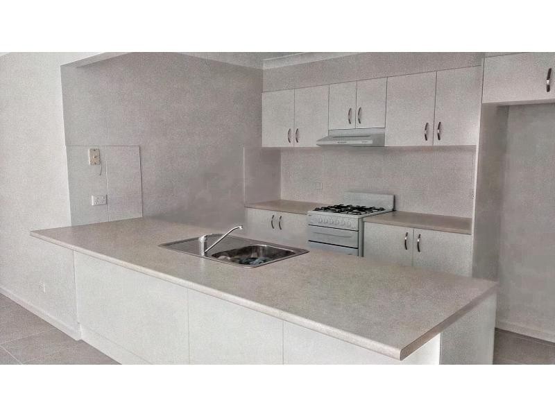 26 King Street, Port Macquarie NSW 2444