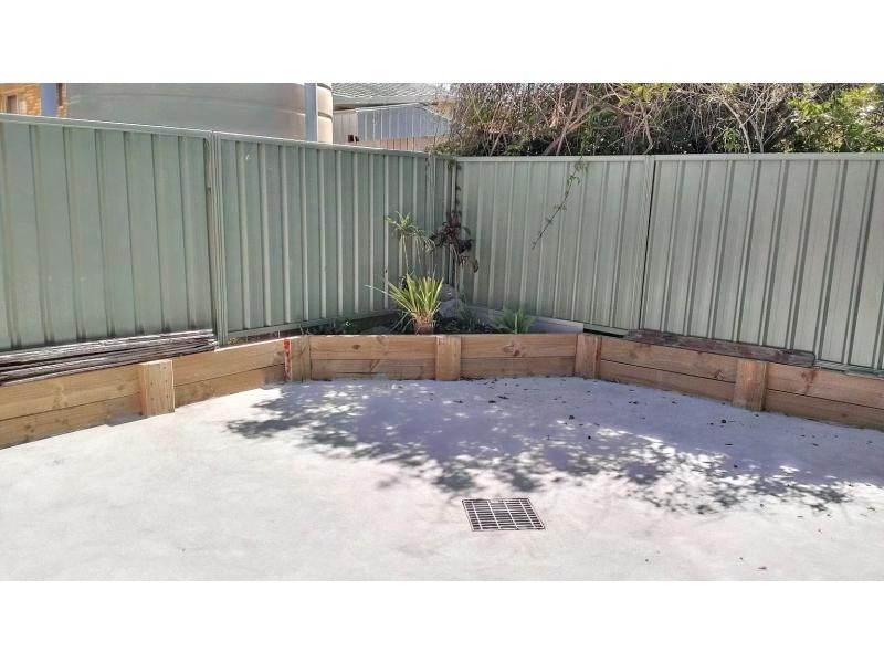 26 King Street, Port Macquarie NSW 2444