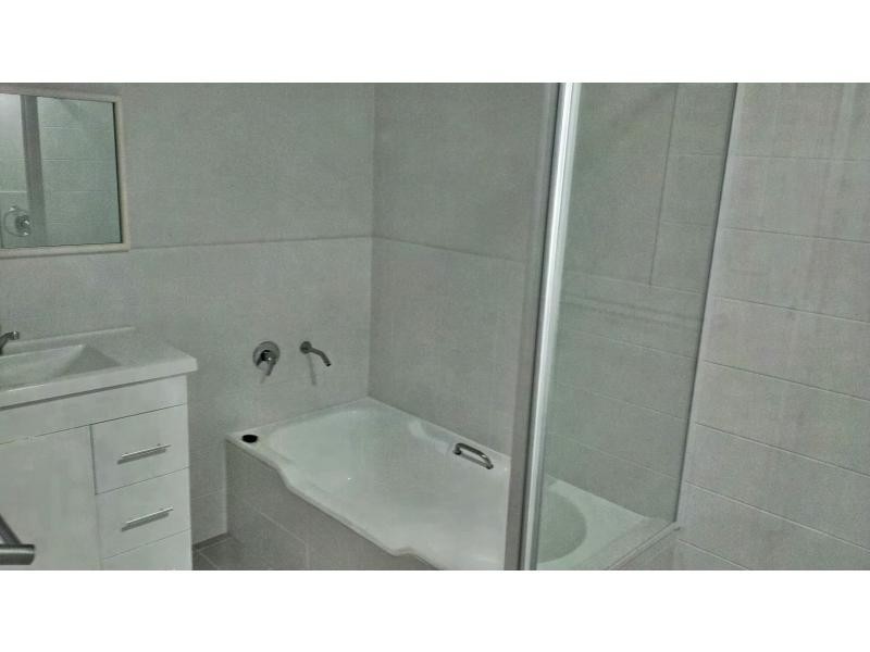 26 King Street, Port Macquarie NSW 2444