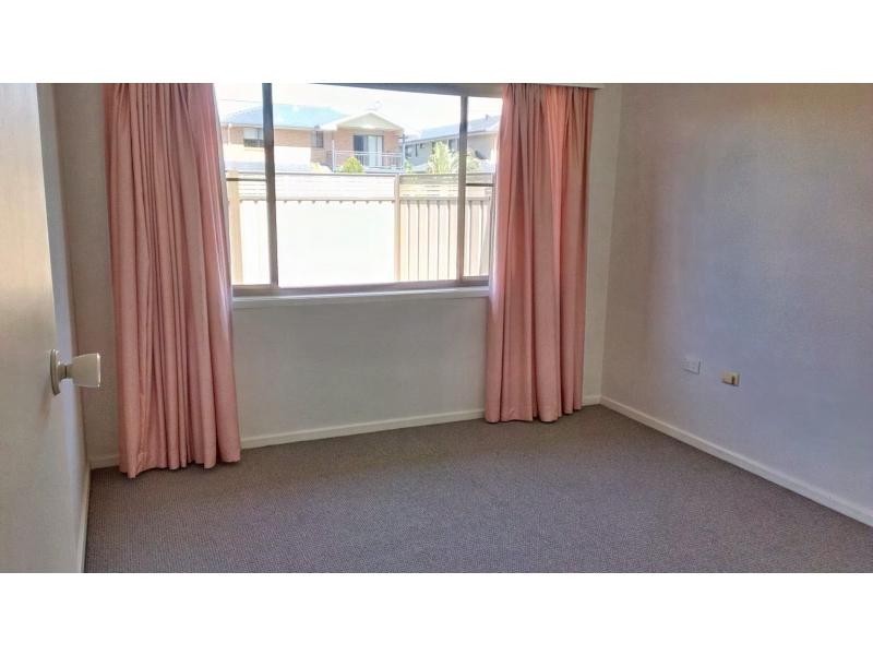 26 King Street, Port Macquarie NSW 2444