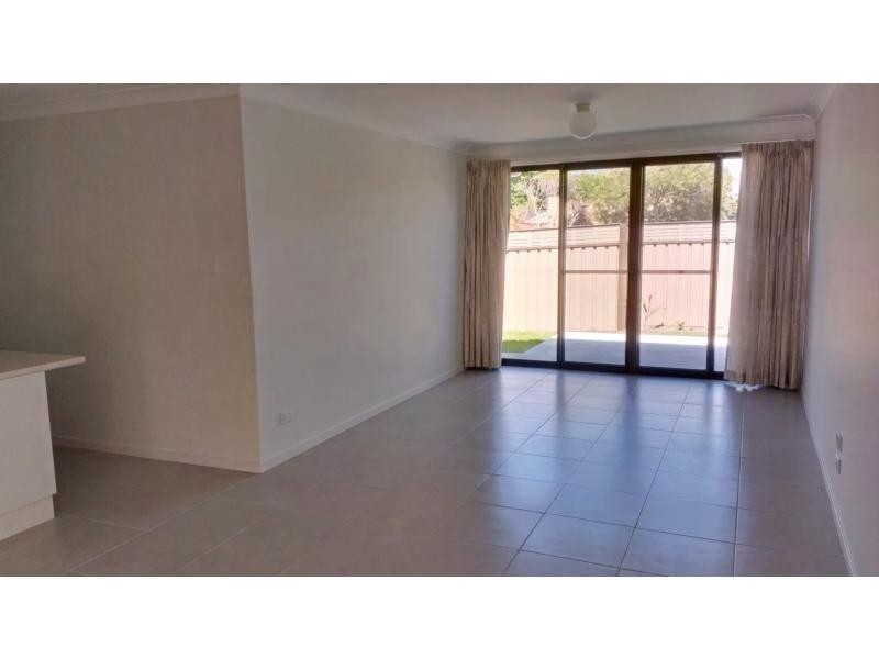 26 King Street, Port Macquarie NSW 2444