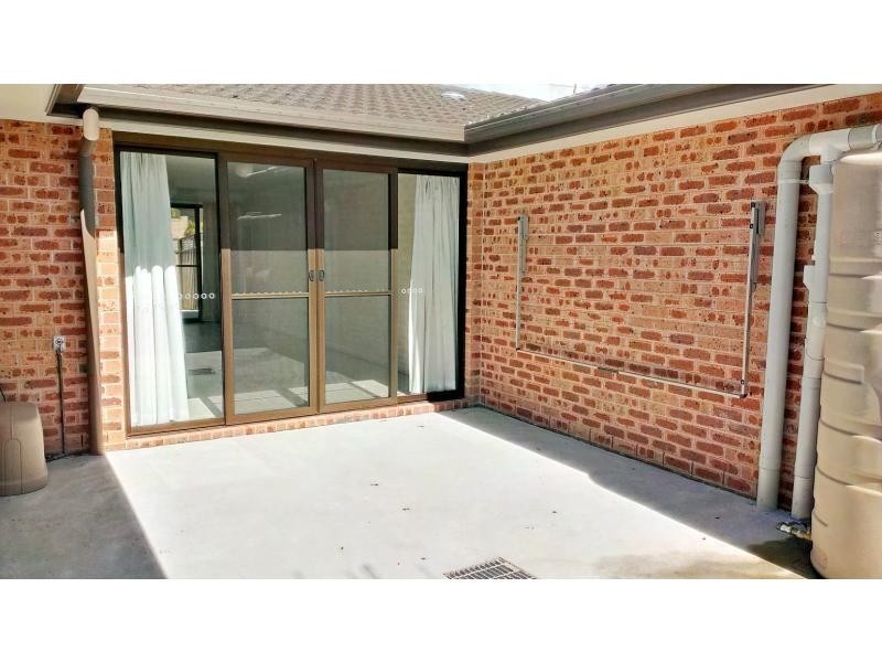 26 King Street, Port Macquarie NSW 2444