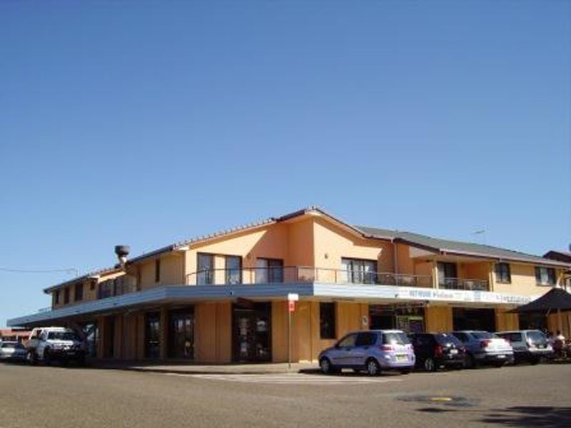 3/48 Watonga Street, Port Macquarie NSW 2444