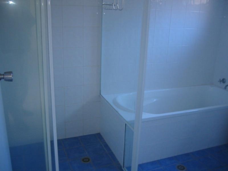 3/48 Watonga Street, Port Macquarie NSW 2444