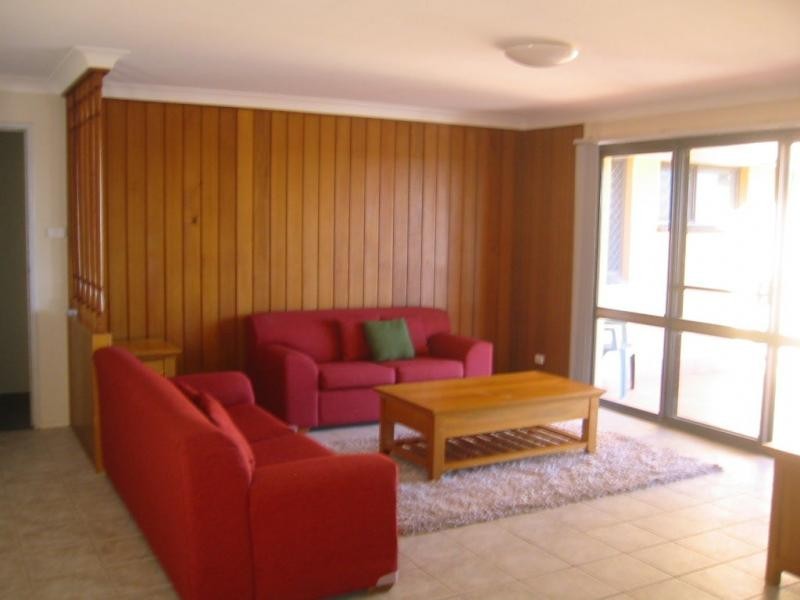 3/48 Watonga Street, Port Macquarie NSW 2444