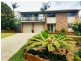 10 Canobolas Place, Port Macquarie NSW 2444
