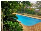 10 Canobolas Place, Port Macquarie NSW 2444
