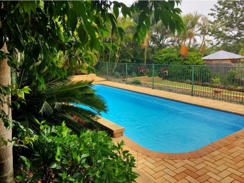 10 Canobolas Place, Port Macquarie NSW 2444