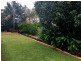 10 Canobolas Place, Port Macquarie NSW 2444