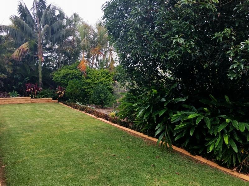 10 Canobolas Place, Port Macquarie NSW 2444