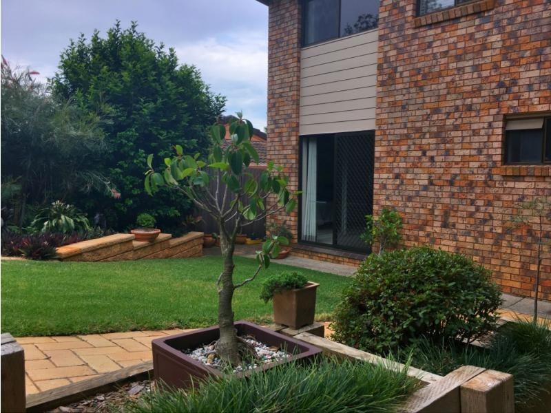 10 Canobolas Place, Port Macquarie NSW 2444