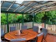 10 Canobolas Place, Port Macquarie NSW 2444
