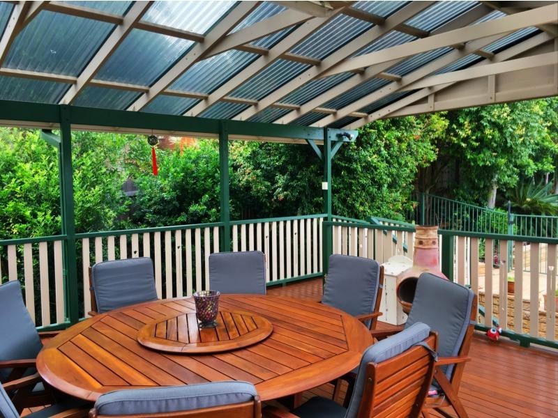 10 Canobolas Place, Port Macquarie NSW 2444