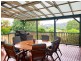 10 Canobolas Place, Port Macquarie NSW 2444