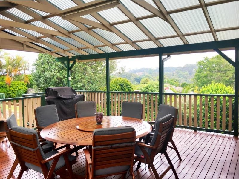 10 Canobolas Place, Port Macquarie NSW 2444