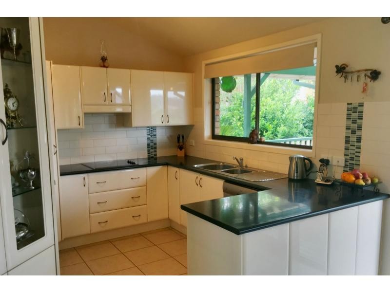 10 Canobolas Place, Port Macquarie NSW 2444