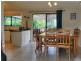 10 Canobolas Place, Port Macquarie NSW 2444