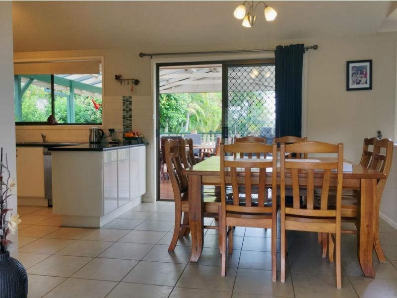 10 Canobolas Place, Port Macquarie NSW 2444
