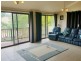 10 Canobolas Place, Port Macquarie NSW 2444