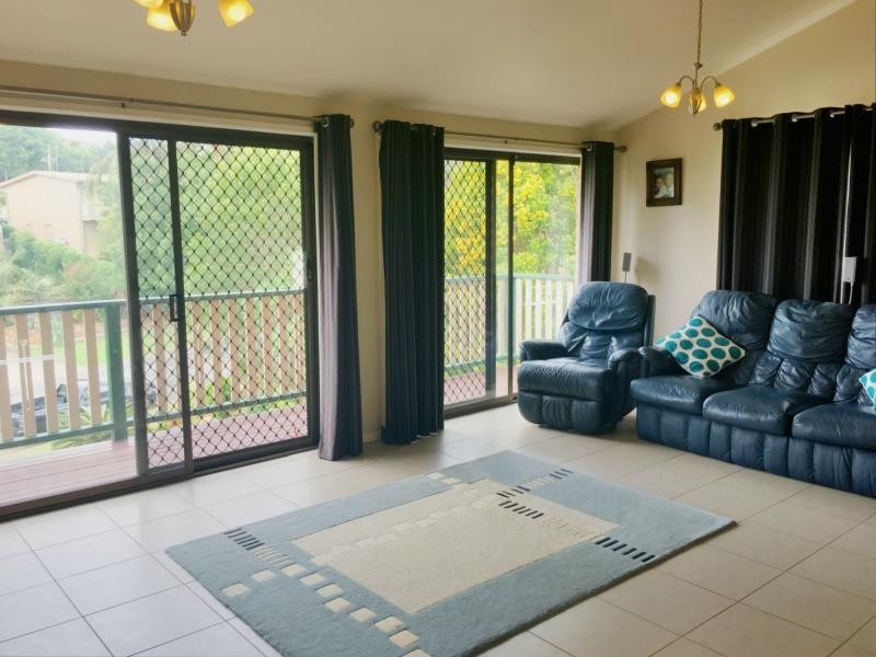 10 Canobolas Place, Port Macquarie NSW 2444