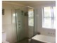 10 Canobolas Place, Port Macquarie NSW 2444