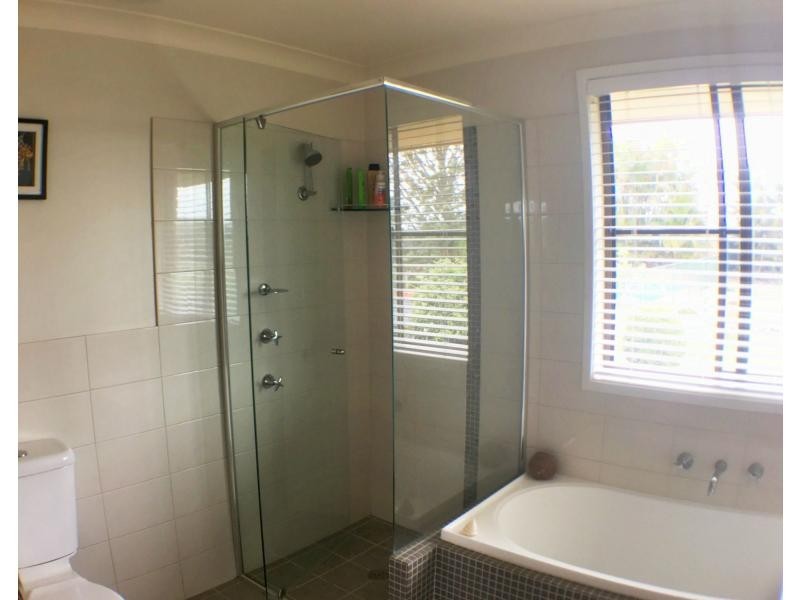 10 Canobolas Place, Port Macquarie NSW 2444