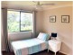10 Canobolas Place, Port Macquarie NSW 2444