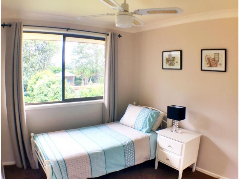 10 Canobolas Place, Port Macquarie NSW 2444