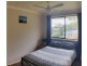 10 Canobolas Place, Port Macquarie NSW 2444