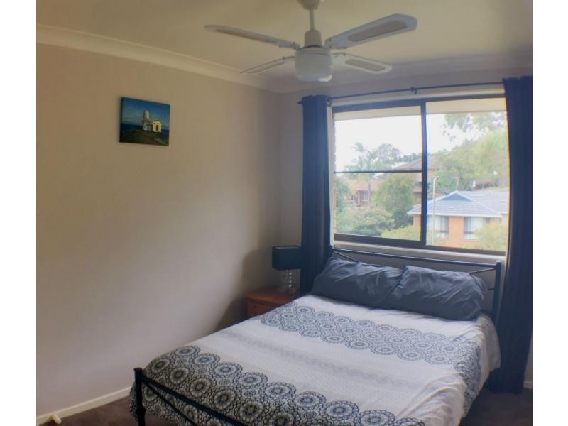 10 Canobolas Place, Port Macquarie NSW 2444