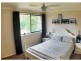 10 Canobolas Place, Port Macquarie NSW 2444