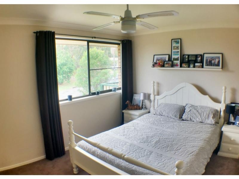 10 Canobolas Place, Port Macquarie NSW 2444