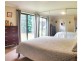 10 Canobolas Place, Port Macquarie NSW 2444