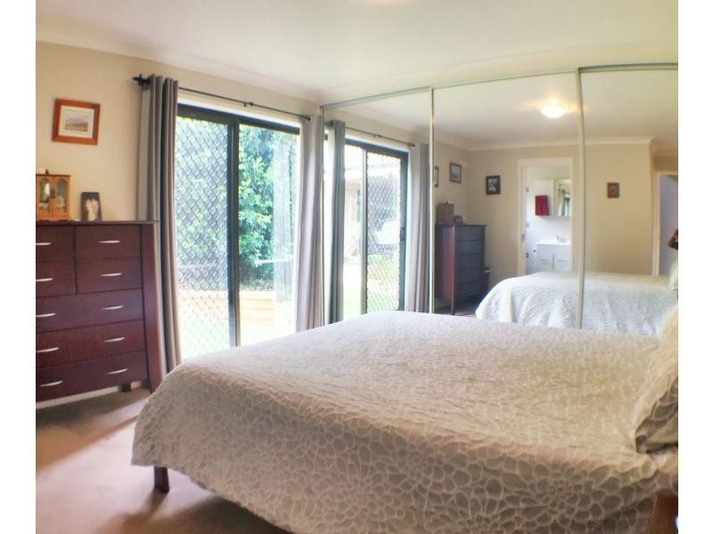 10 Canobolas Place, Port Macquarie NSW 2444