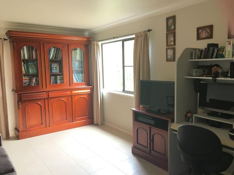 10 Canobolas Place, Port Macquarie NSW 2444