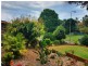 10 Canobolas Place, Port Macquarie NSW 2444