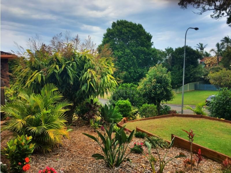10 Canobolas Place, Port Macquarie NSW 2444