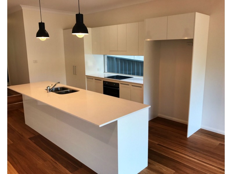 6A Howell Avenue, Port Macquarie NSW 2444