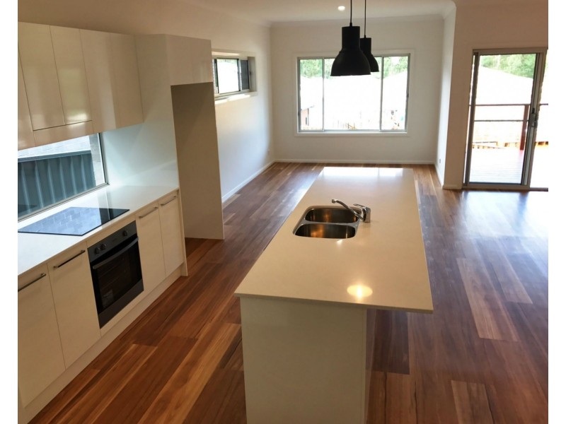 6A Howell Avenue, Port Macquarie NSW 2444