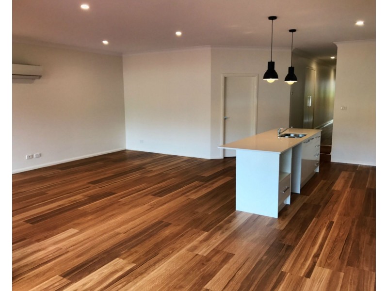 6A Howell Avenue, Port Macquarie NSW 2444