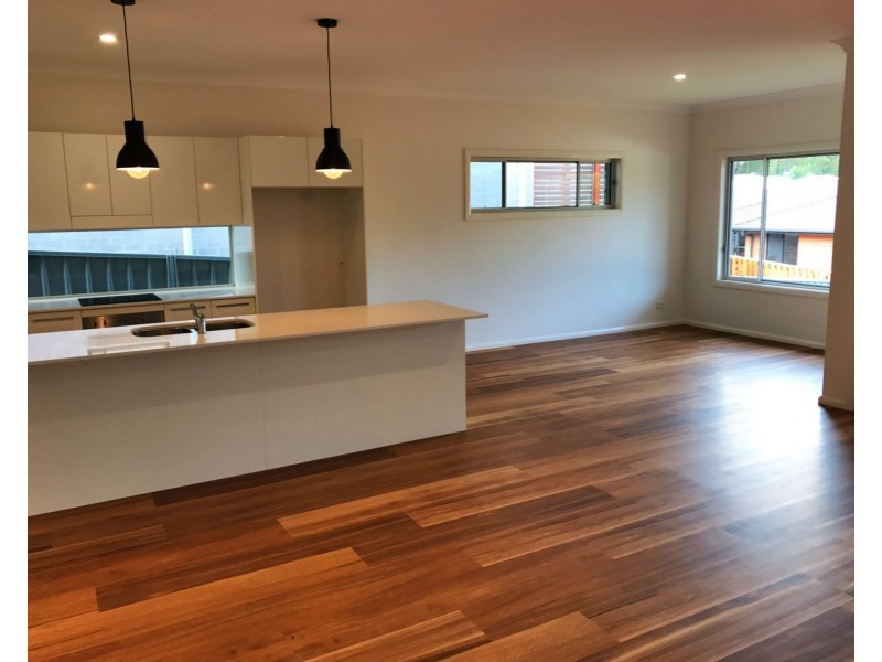 6A Howell Avenue, Port Macquarie NSW 2444