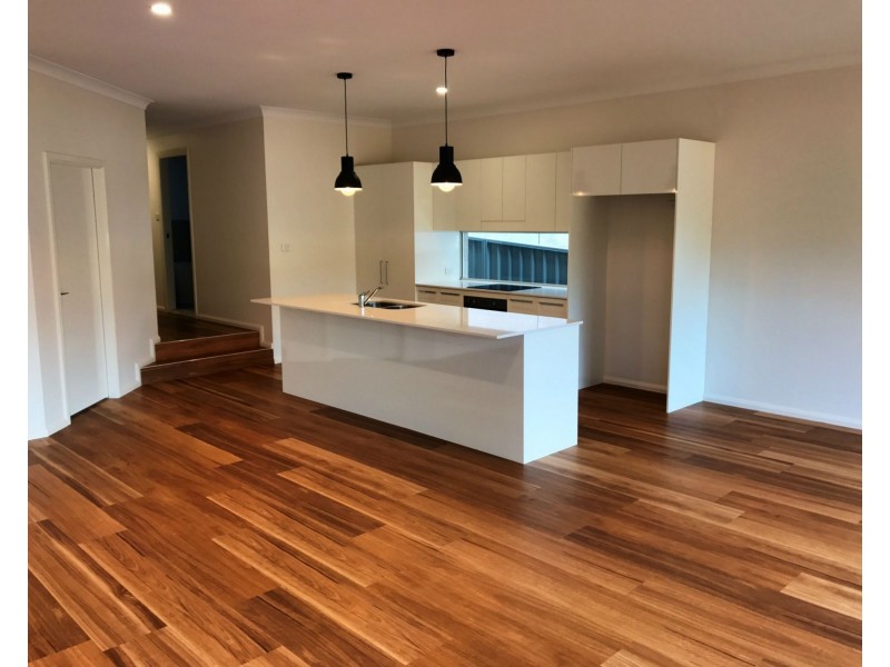 6A Howell Avenue, Port Macquarie NSW 2444