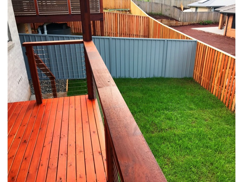 6A Howell Avenue, Port Macquarie NSW 2444