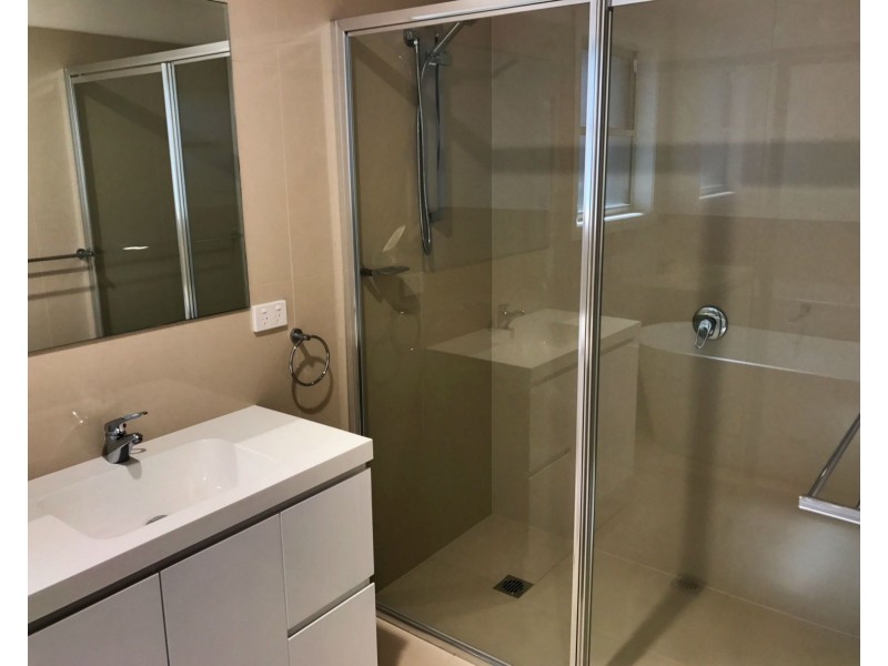 6A Howell Avenue, Port Macquarie NSW 2444