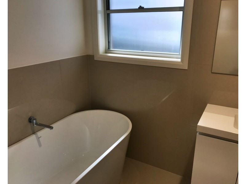 6A Howell Avenue, Port Macquarie NSW 2444