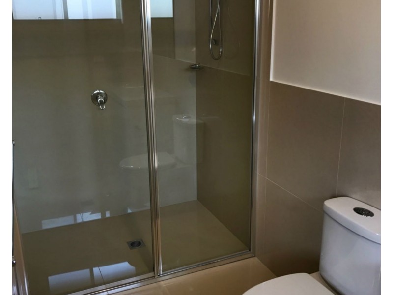 6A Howell Avenue, Port Macquarie NSW 2444