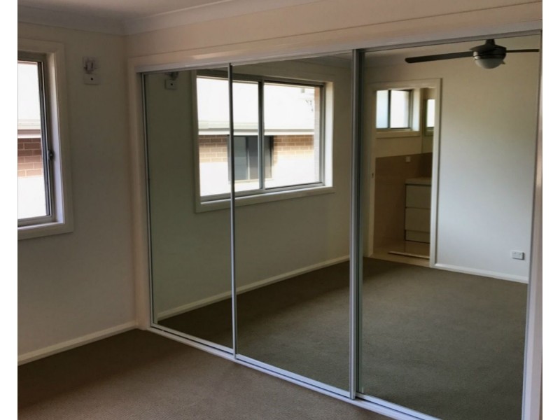 6A Howell Avenue, Port Macquarie NSW 2444