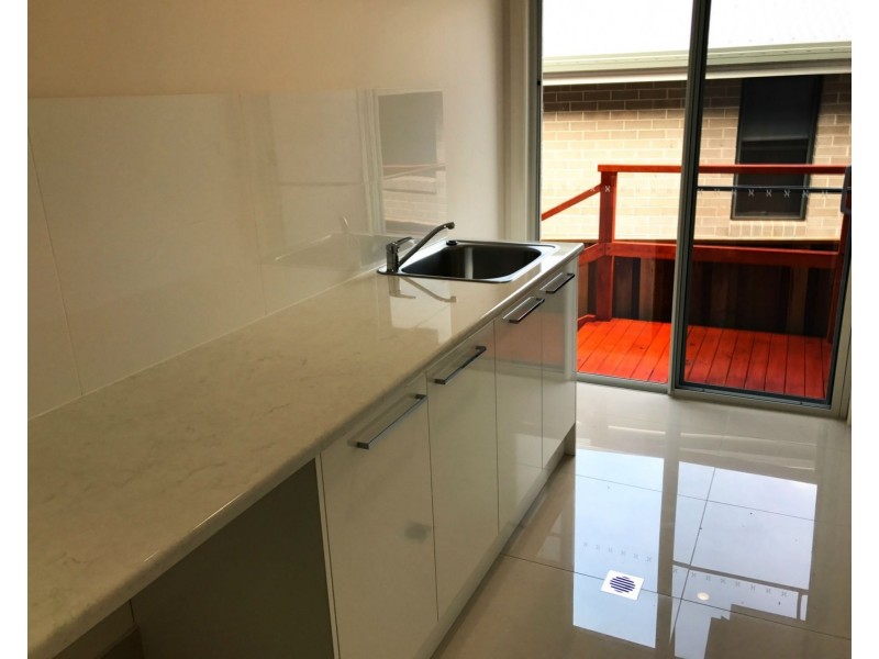 6A Howell Avenue, Port Macquarie NSW 2444