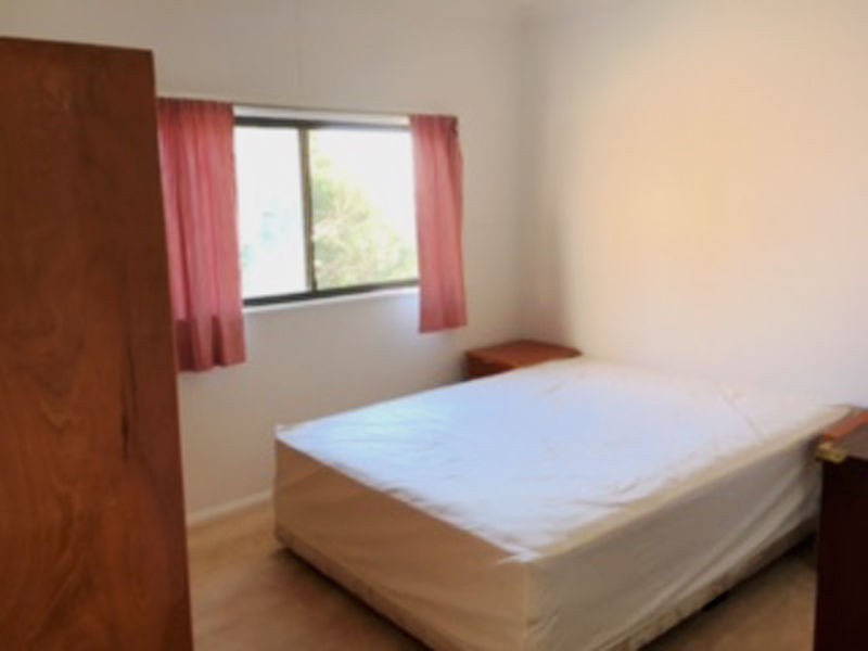 17 Waugh Street, Port Macquarie NSW 2444