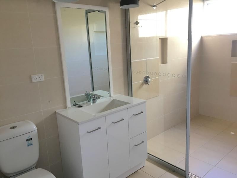 17 Waugh Street, Port Macquarie NSW 2444